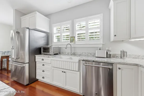 $1,150,000 | 17 Sylvan Drive, St. Augustine, FL 32084