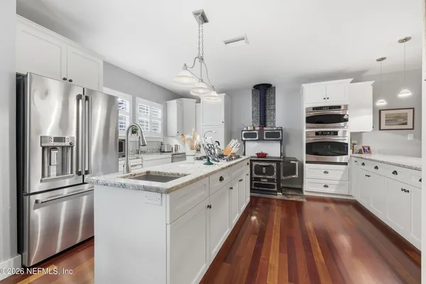 $1,150,000 | 17 Sylvan Drive, St. Augustine, FL 32084