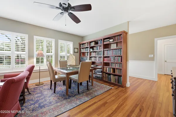 $1,150,000 | 17 Sylvan Drive, St. Augustine, FL 32084