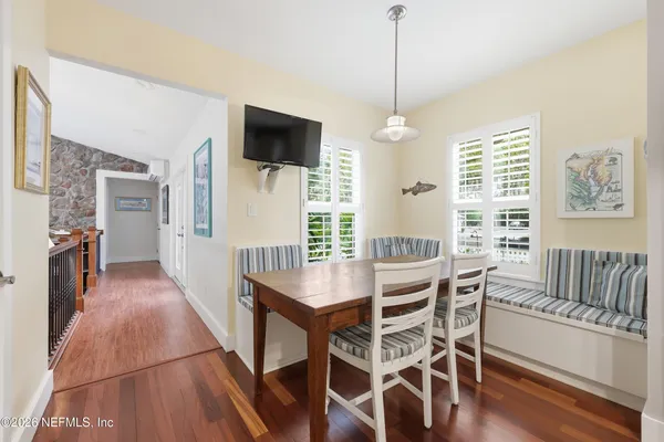 $1,150,000 | 17 Sylvan Drive, St. Augustine, FL 32084