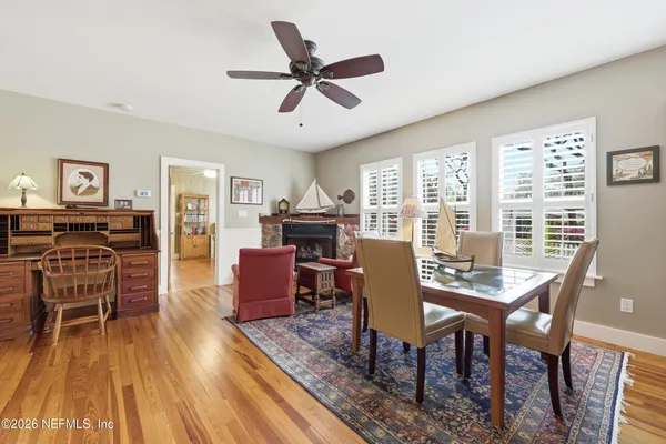 $1,150,000 | 17 Sylvan Drive, St. Augustine, FL 32084