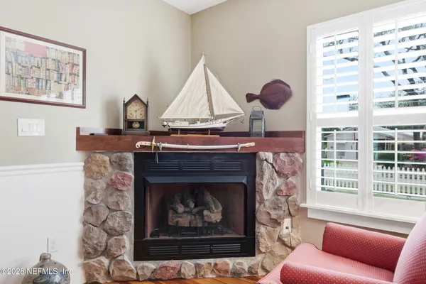 $1,150,000 | 17 Sylvan Drive, St. Augustine, FL 32084