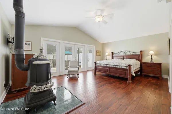 $1,150,000 | 17 Sylvan Drive, St. Augustine, FL 32084