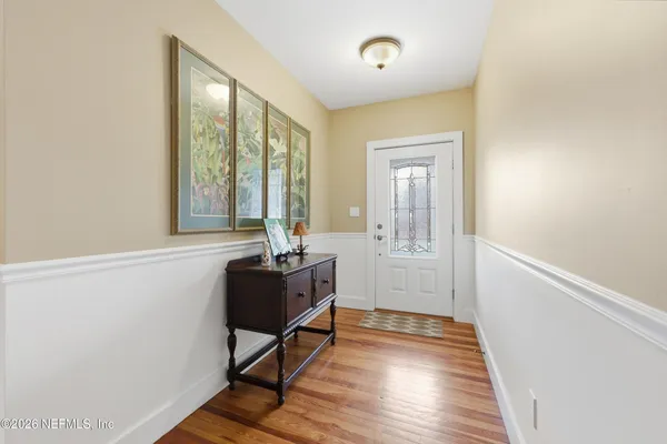 $1,150,000 | 17 Sylvan Drive, St. Augustine, FL 32084