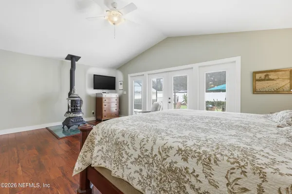 $1,150,000 | 17 Sylvan Drive, St. Augustine, FL 32084