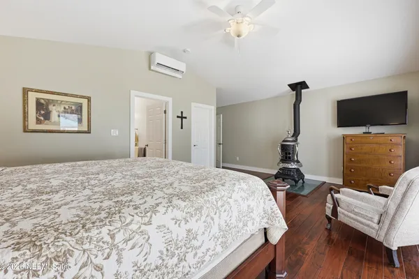 $1,150,000 | 17 Sylvan Drive, St. Augustine, FL 32084