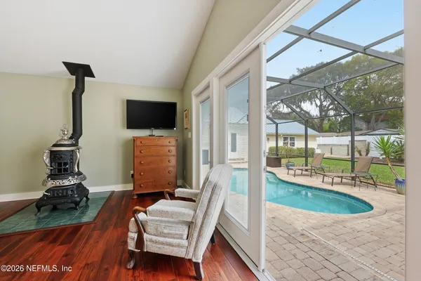 $1,150,000 | 17 Sylvan Drive, St. Augustine, FL 32084