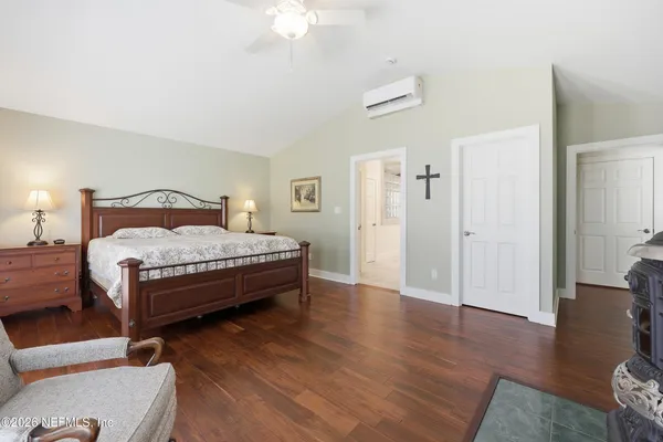 $1,150,000 | 17 Sylvan Drive, St. Augustine, FL 32084