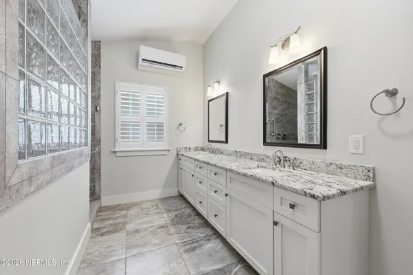 $1,150,000 | 17 Sylvan Drive, St. Augustine, FL 32084