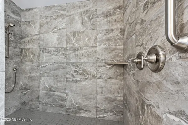 $1,150,000 | 17 Sylvan Drive, St. Augustine, FL 32084