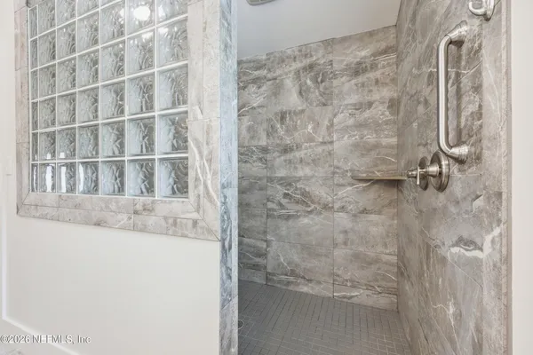 $1,150,000 | 17 Sylvan Drive, St. Augustine, FL 32084