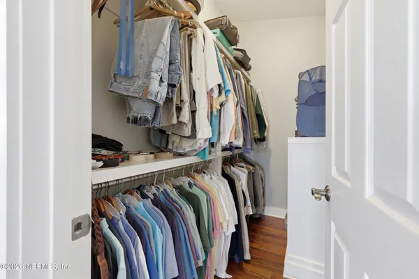 $1,150,000 | 17 Sylvan Drive, St. Augustine, FL 32084