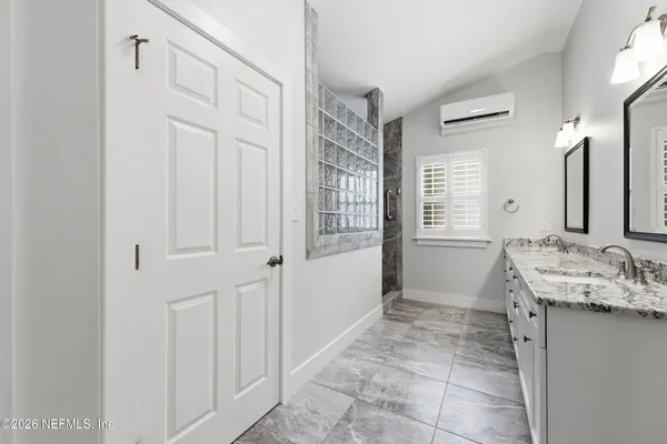 $1,150,000 | 17 Sylvan Drive, St. Augustine, FL 32084