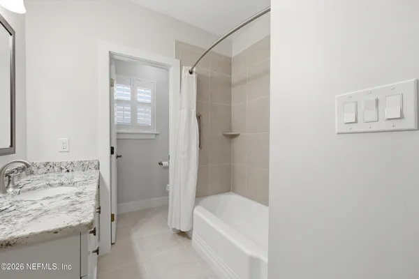 $1,150,000 | 17 Sylvan Drive, St. Augustine, FL 32084