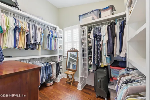 $1,150,000 | 17 Sylvan Drive, St. Augustine, FL 32084