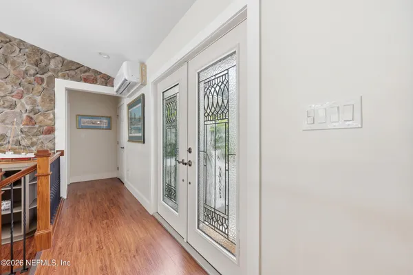 $1,150,000 | 17 Sylvan Drive, St. Augustine, FL 32084