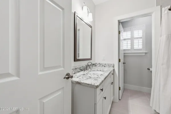 $1,150,000 | 17 Sylvan Drive, St. Augustine, FL 32084