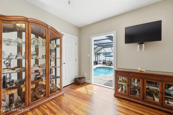 $1,150,000 | 17 Sylvan Drive, St. Augustine, FL 32084