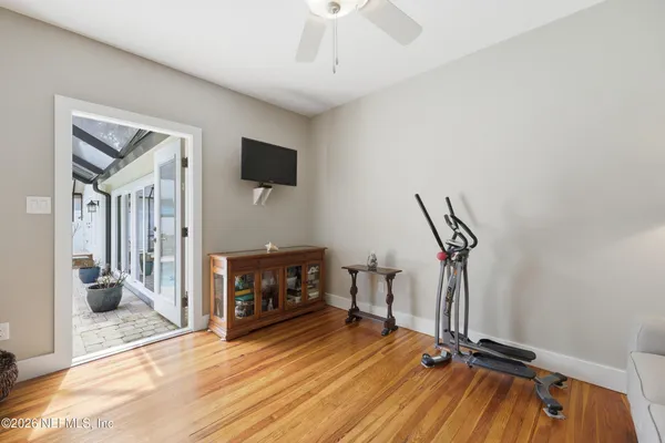 $1,150,000 | 17 Sylvan Drive, St. Augustine, FL 32084