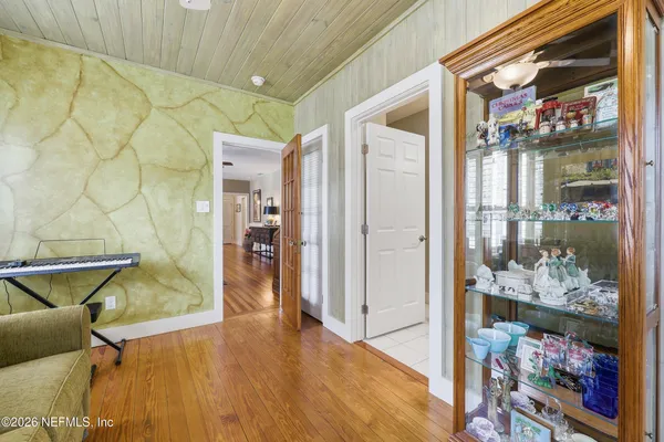 $1,150,000 | 17 Sylvan Drive, St. Augustine, FL 32084