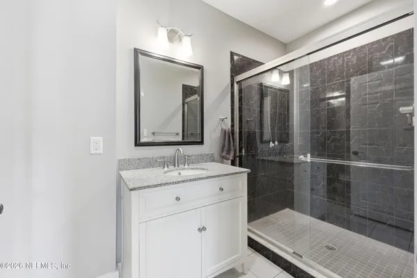 $1,150,000 | 17 Sylvan Drive, St. Augustine, FL 32084