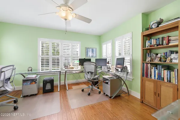 $1,150,000 | 17 Sylvan Drive, St. Augustine, FL 32084