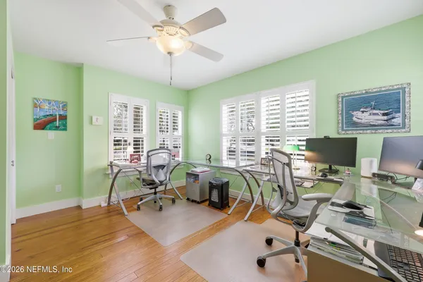 $1,150,000 | 17 Sylvan Drive, St. Augustine, FL 32084