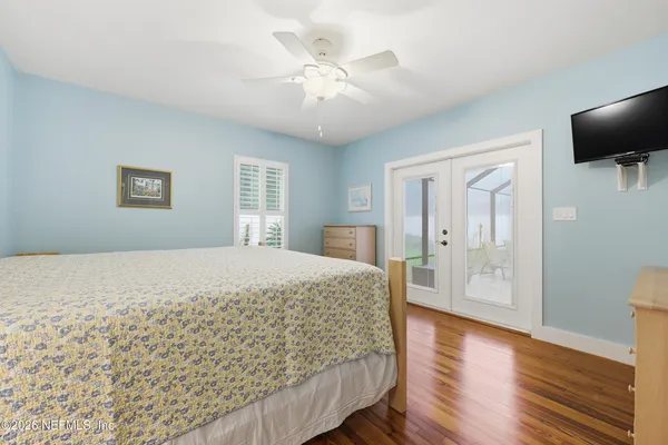 $1,150,000 | 17 Sylvan Drive, St. Augustine, FL 32084