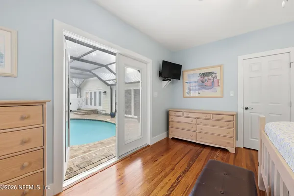 $1,150,000 | 17 Sylvan Drive, St. Augustine, FL 32084