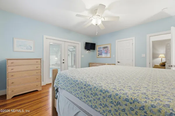 $1,150,000 | 17 Sylvan Drive, St. Augustine, FL 32084