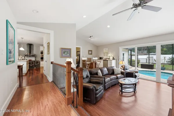 $1,150,000 | 17 Sylvan Drive, St. Augustine, FL 32084