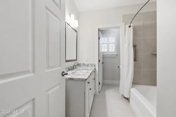 $1,150,000 | 17 Sylvan Drive, St. Augustine, FL 32084