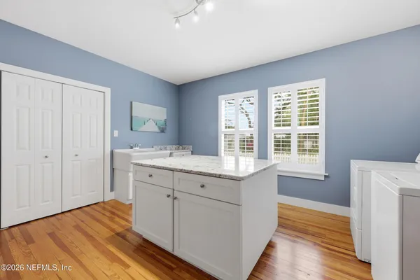 $1,150,000 | 17 Sylvan Drive, St. Augustine, FL 32084