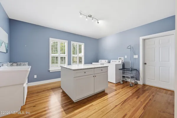 $1,150,000 | 17 Sylvan Drive, St. Augustine, FL 32084