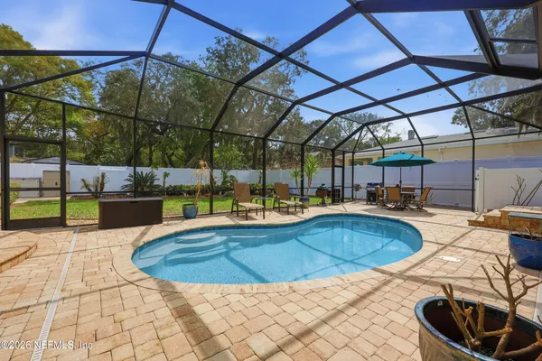 $1,150,000 | 17 Sylvan Drive, St. Augustine, FL 32084