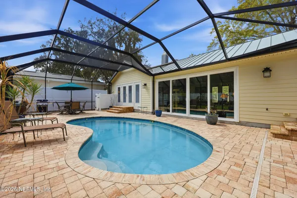 $1,150,000 | 17 Sylvan Drive, St. Augustine, FL 32084