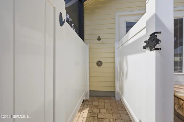 $1,150,000 | 17 Sylvan Drive, St. Augustine, FL 32084