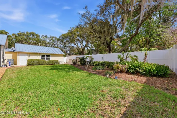 $1,150,000 | 17 Sylvan Drive, St. Augustine, FL 32084