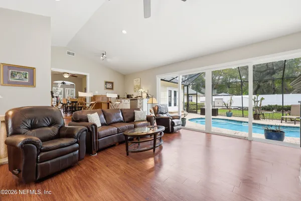 $1,150,000 | 17 Sylvan Drive, St. Augustine, FL 32084