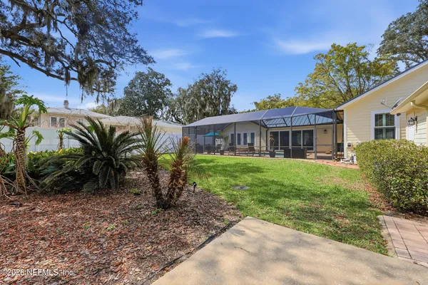 $1,150,000 | 17 Sylvan Drive, St. Augustine, FL 32084