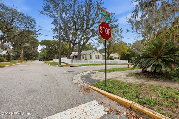 $1,150,000 | 17 Sylvan Drive, St. Augustine, FL 32084