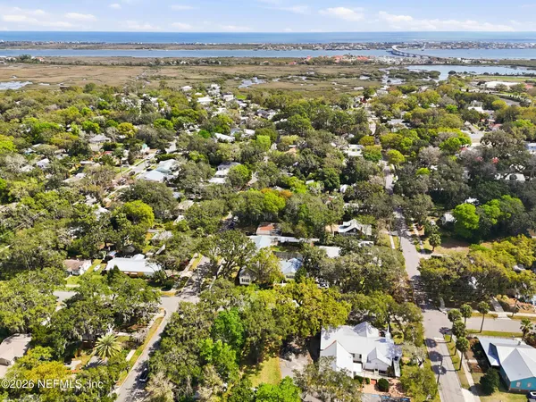 $1,150,000 | 17 Sylvan Drive, St. Augustine, FL 32084