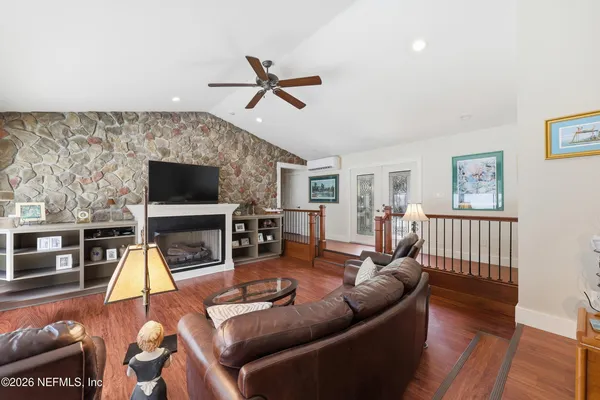 $1,150,000 | 17 Sylvan Drive, St. Augustine, FL 32084