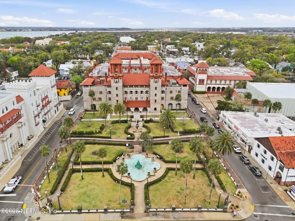 $1,150,000 | 17 Sylvan Drive, St. Augustine, FL 32084