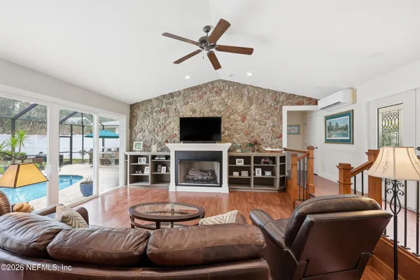 $1,150,000 | 17 Sylvan Drive, St. Augustine, FL 32084