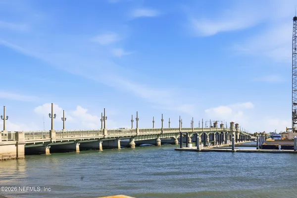 $1,150,000 | 17 Sylvan Drive, St. Augustine, FL 32084