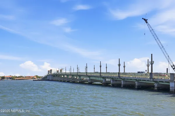 $1,150,000 | 17 Sylvan Drive, St. Augustine, FL 32084