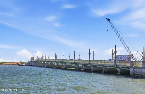 $1,150,000 | 17 Sylvan Drive, St. Augustine, FL 32084