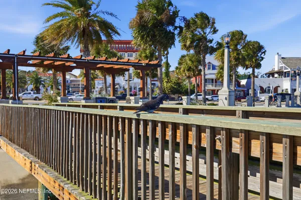 $1,150,000 | 17 Sylvan Drive, St. Augustine, FL 32084