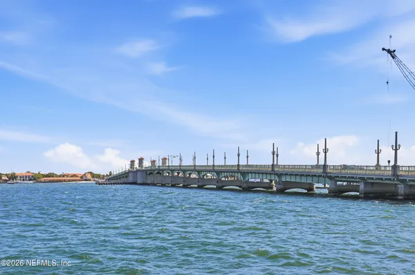 $1,150,000 | 17 Sylvan Drive, St. Augustine, FL 32084